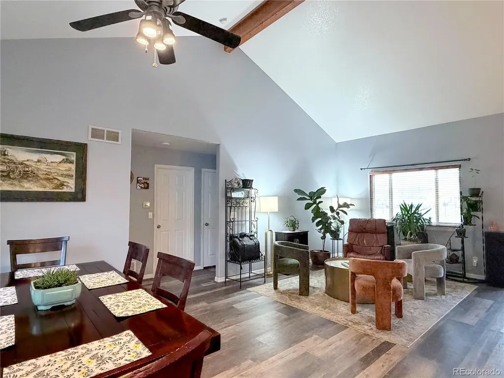 4720 Isabell Street Golden CO 80403