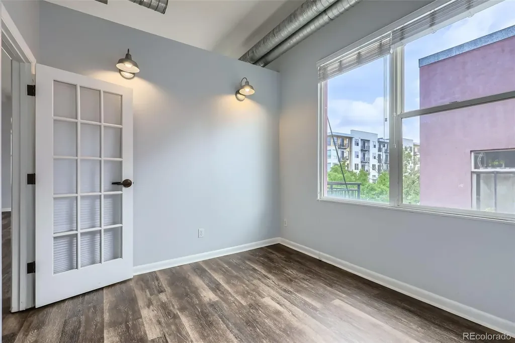 2501 15th Street Denver CO 80211