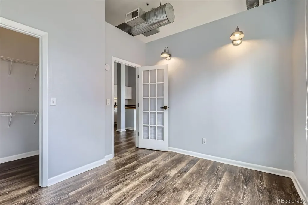 2501 15th Street Denver CO 80211