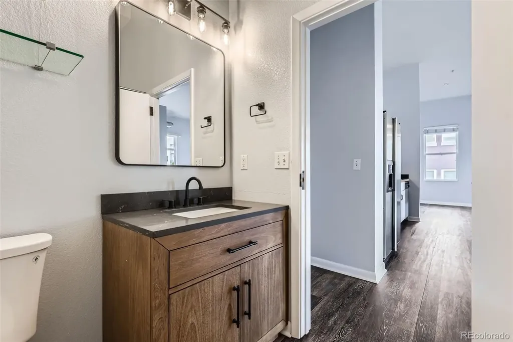 2501 15th Street Denver CO 80211