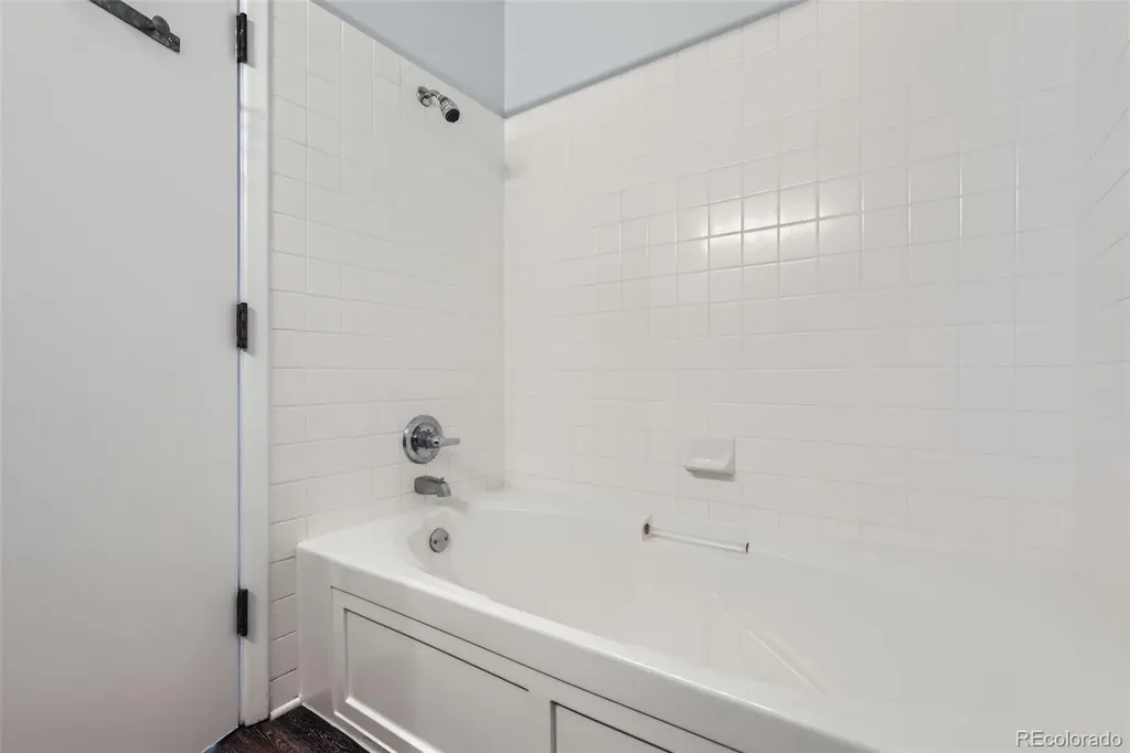 2501 15th Street Denver CO 80211