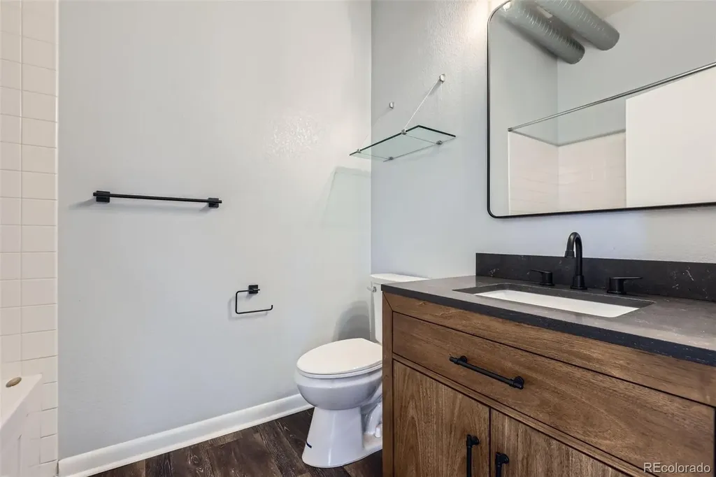2501 15th Street Denver CO 80211