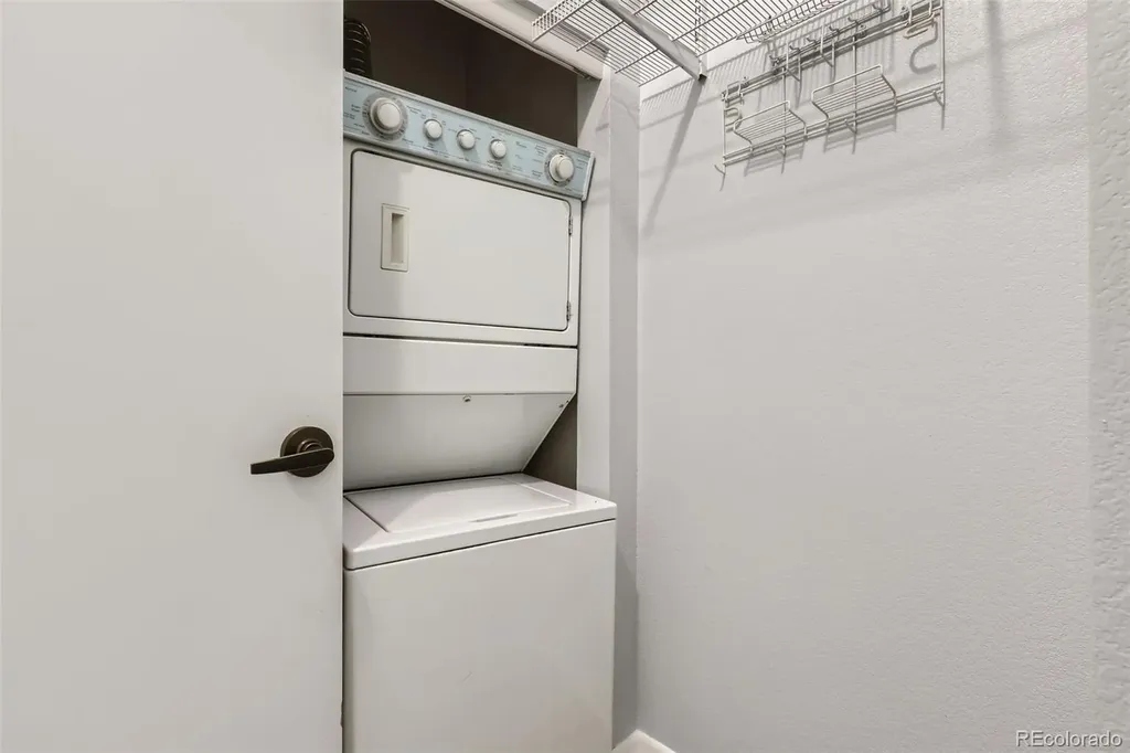 2501 15th Street Denver CO 80211