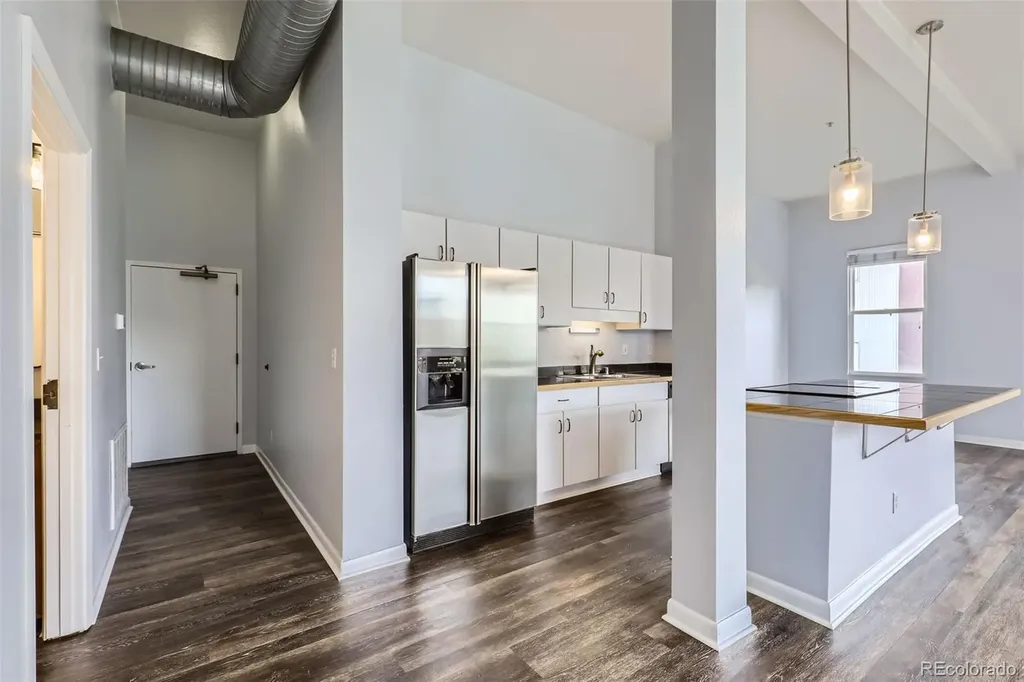 2501 15th Street Denver CO 80211