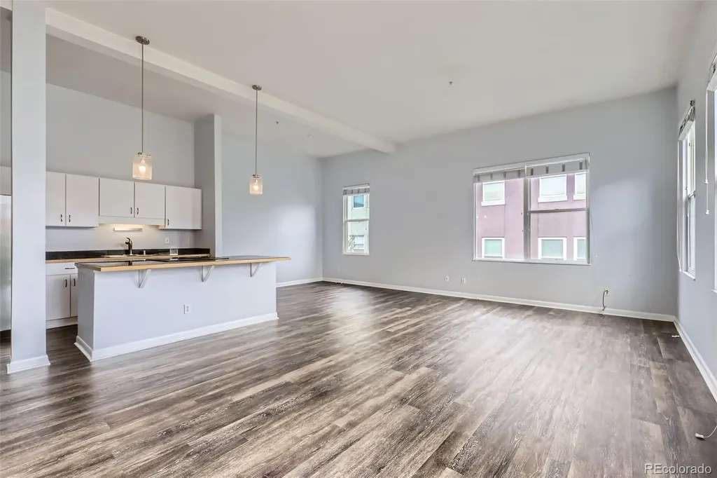 2501 15th Street Denver CO 80211