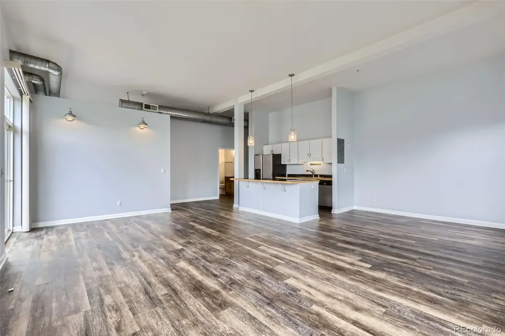 2501 15th Street Denver CO 80211
