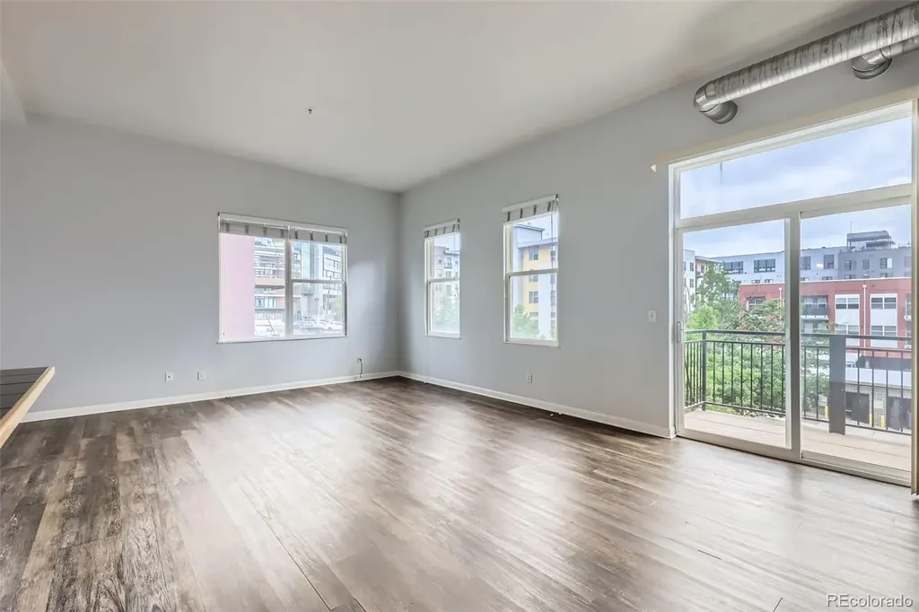 2501 15th Street Denver CO 80211