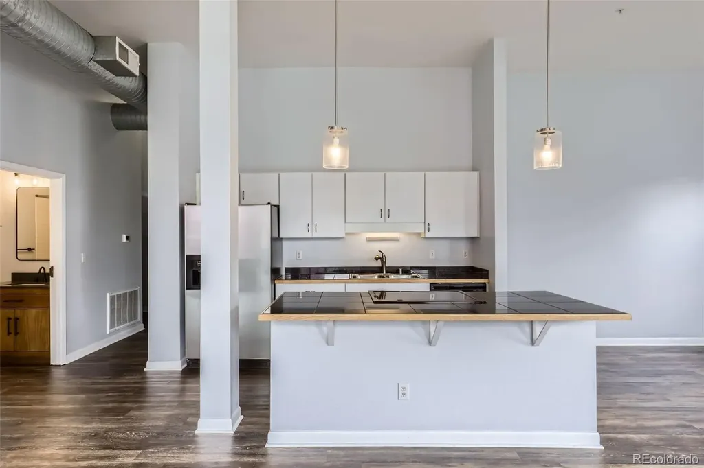 2501 15th Street Denver CO 80211