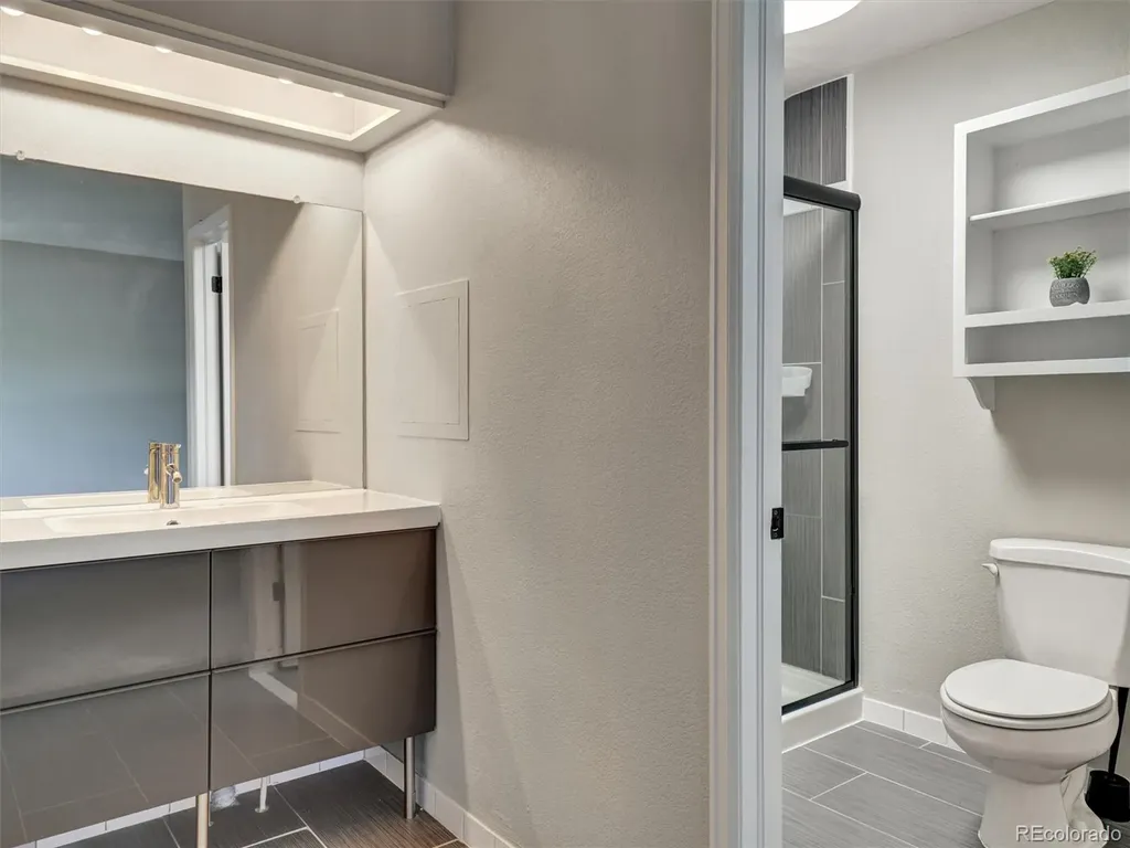 15915 E Mercer Circle Aurora CO 80013