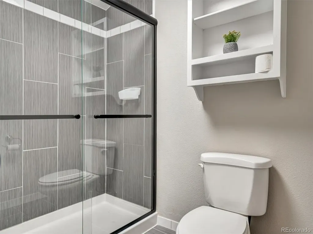 15915 E Mercer Circle Aurora CO 80013