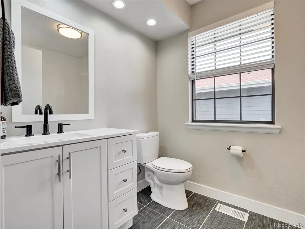 15915 E Mercer Circle Aurora CO 80013