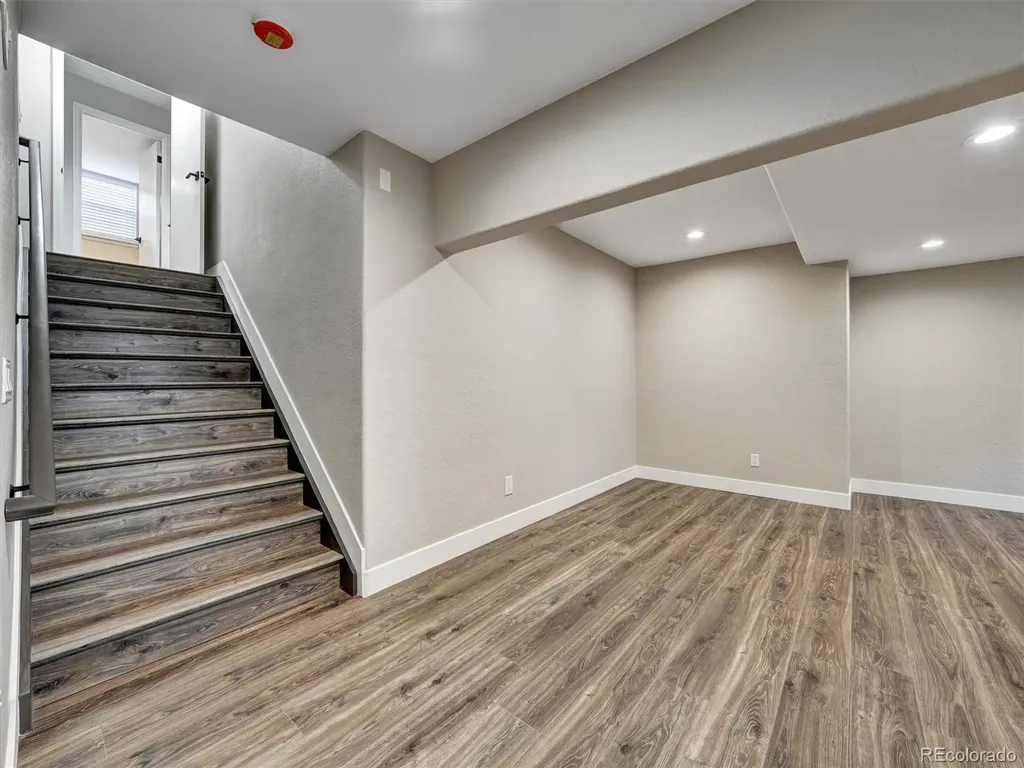 15915 E Mercer Circle Aurora CO 80013