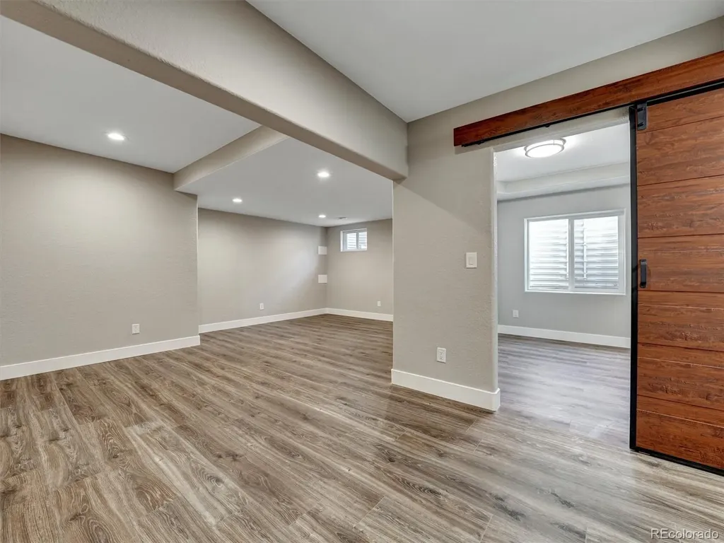 15915 E Mercer Circle Aurora CO 80013