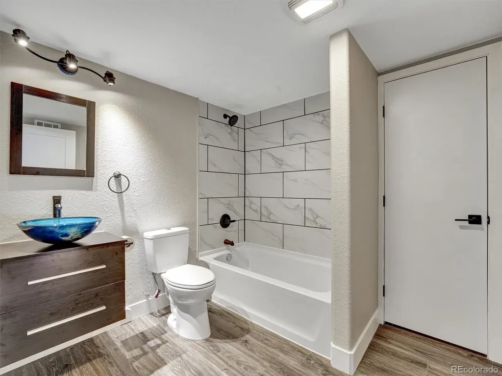 15915 E Mercer Circle Aurora CO 80013