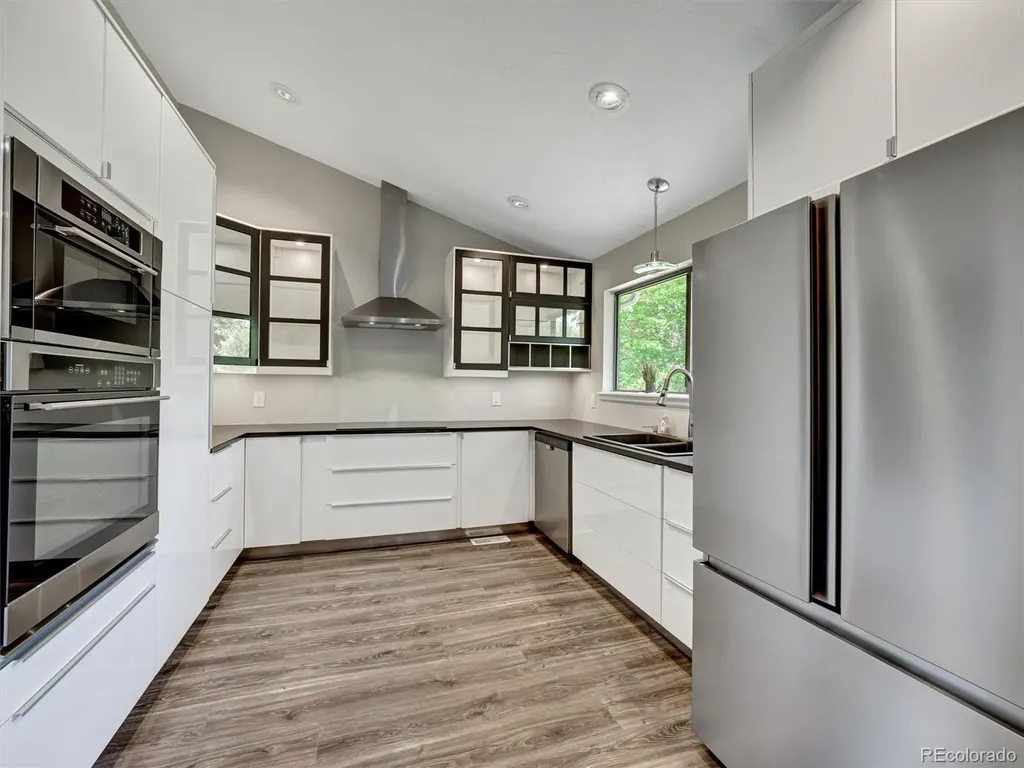 15915 E Mercer Circle Aurora CO 80013