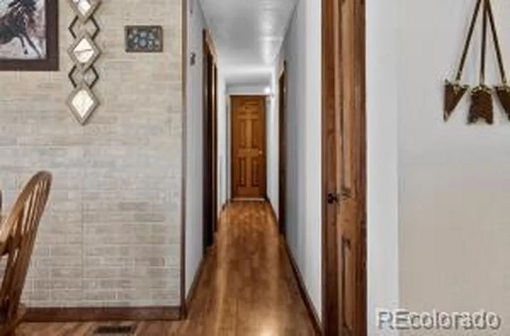 640 County Road 571 Gardner CO 81040