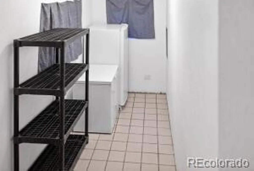 640 County Road 571 Gardner CO 81040