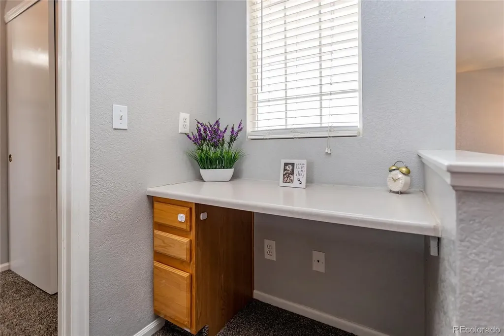 17165 Mountain Lake Drive Monument CO 80132