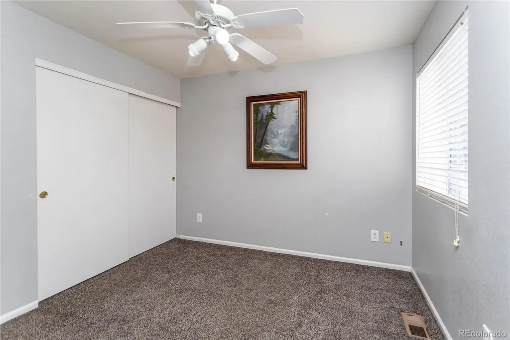 17165 Mountain Lake Drive Monument CO 80132