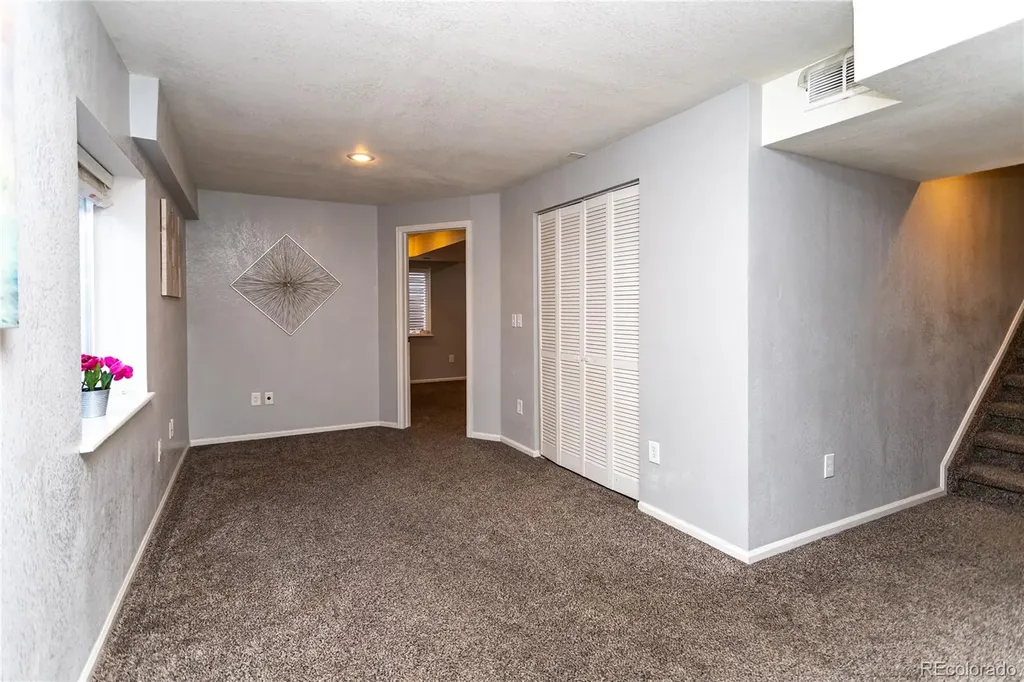 17165 Mountain Lake Drive Monument CO 80132
