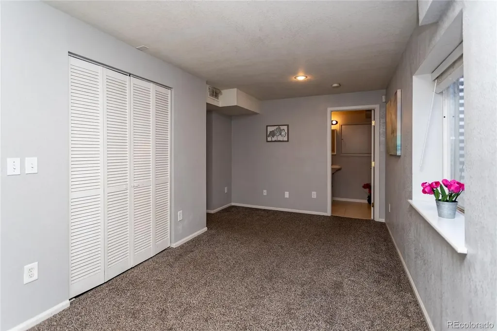 17165 Mountain Lake Drive Monument CO 80132