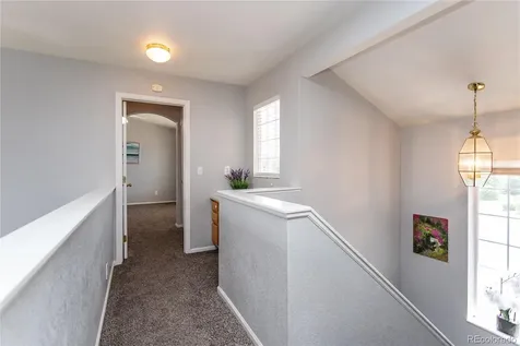 17165 Mountain Lake Drive Monument CO 80132