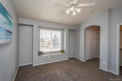 17165 Mountain Lake Drive Monument CO 80132