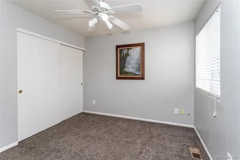 17165 Mountain Lake Drive Monument CO 80132