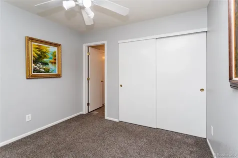 17165 Mountain Lake Drive Monument CO 80132
