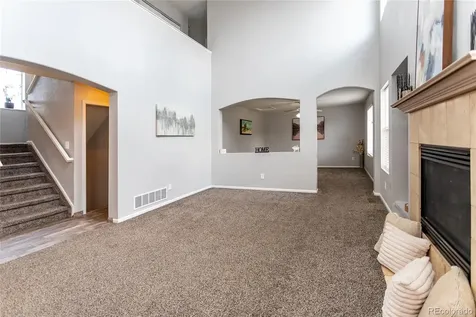 17165 Mountain Lake Drive Monument CO 80132