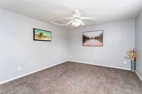 17165 Mountain Lake Drive Monument CO 80132
