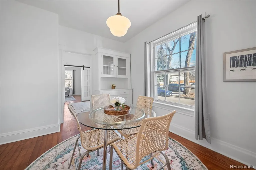 1038 E 4th Avenue Denver CO 80218