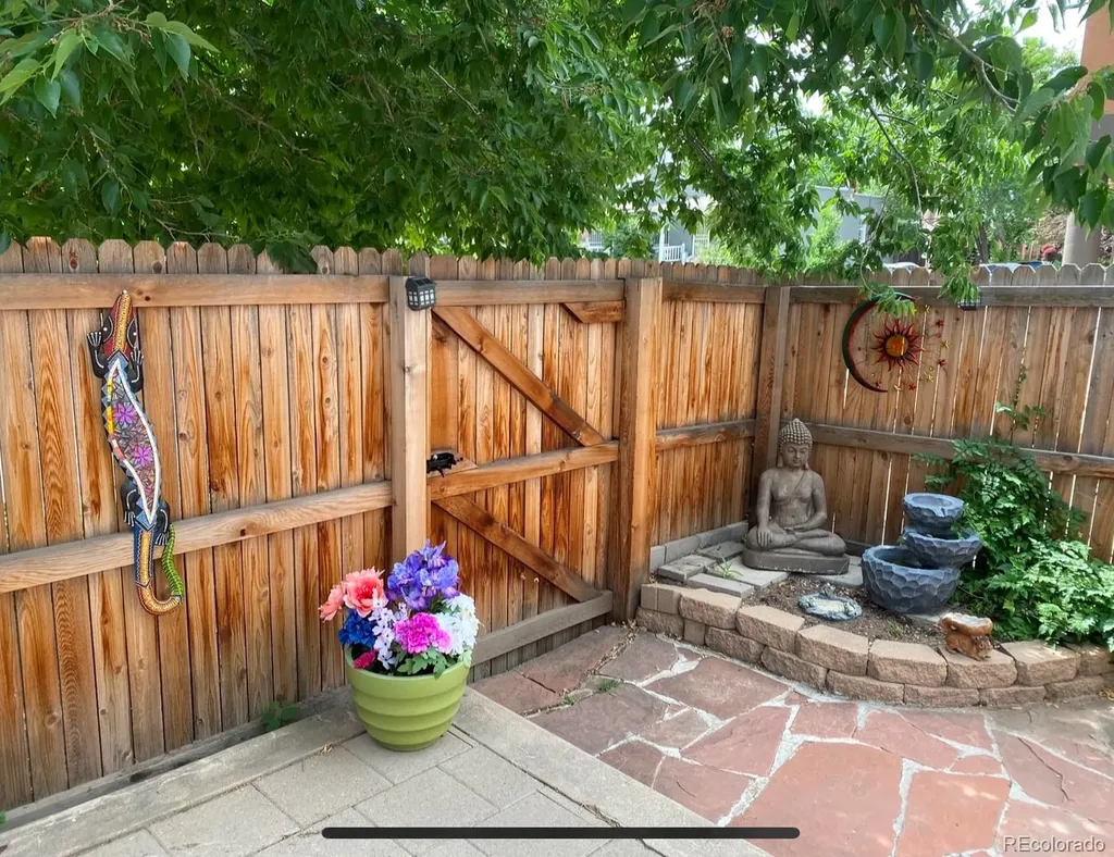 1038 E 4th Avenue Denver CO 80218