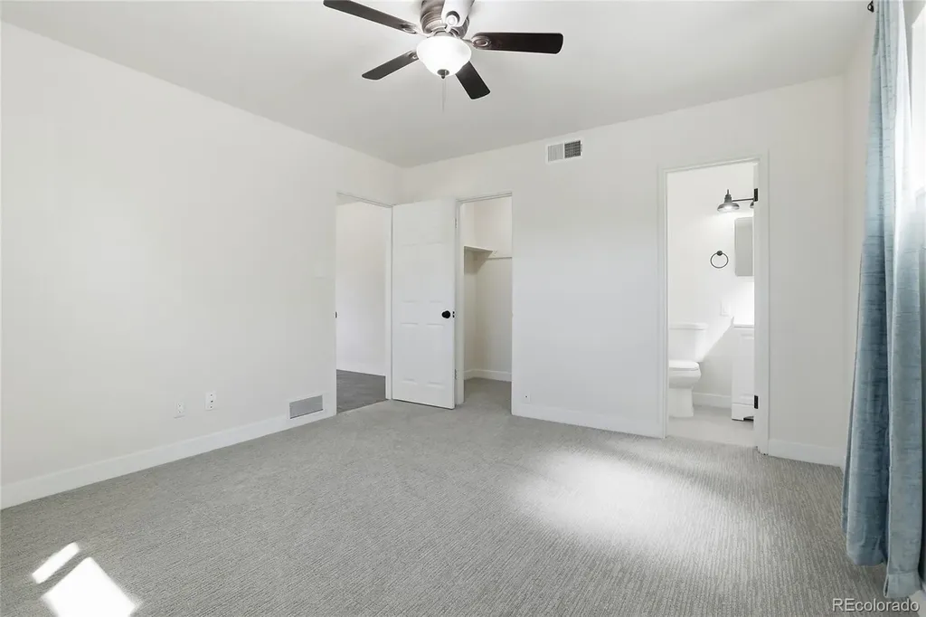 800 Vaughn Street Aurora CO 80011