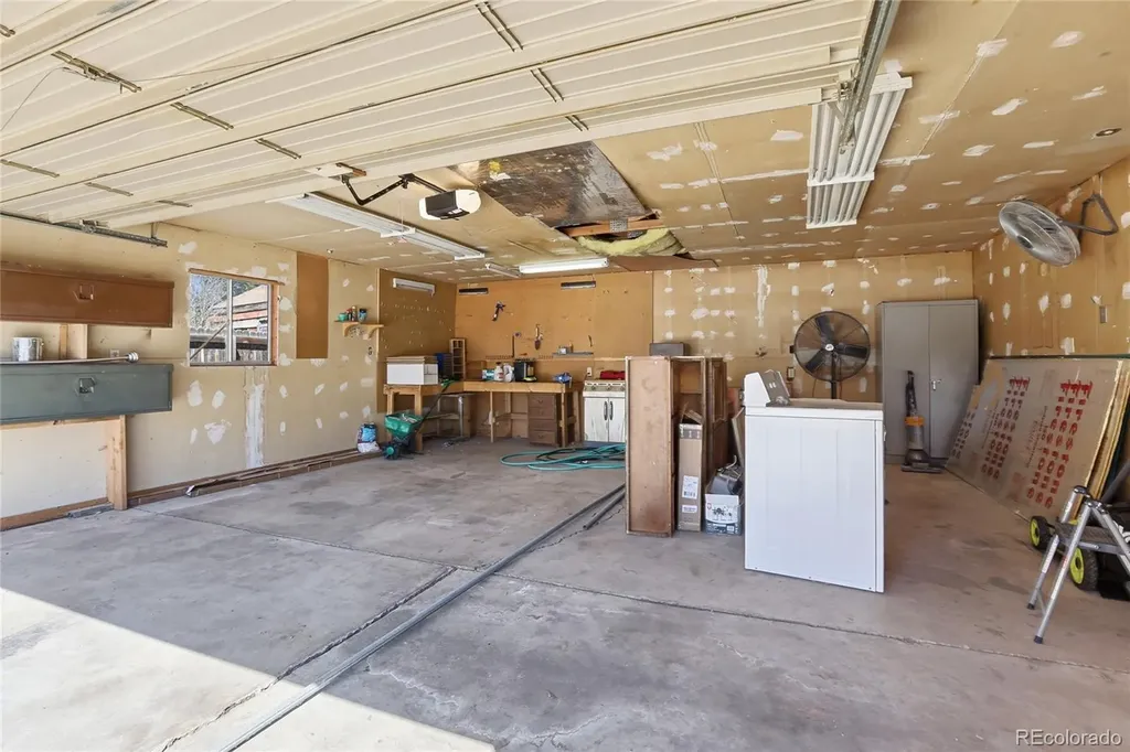 800 Vaughn Street Aurora CO 80011