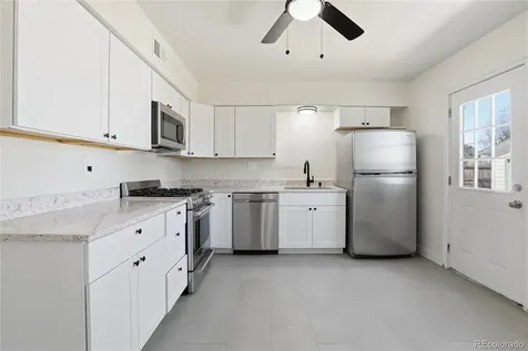800 Vaughn Street Aurora CO 80011