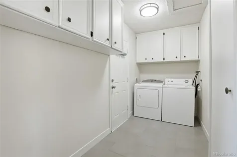 800 Vaughn Street Aurora CO 80011