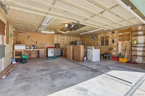 800 Vaughn Street Aurora CO 80011