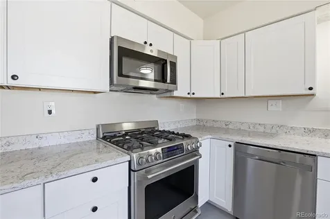 800 Vaughn Street Aurora CO 80011