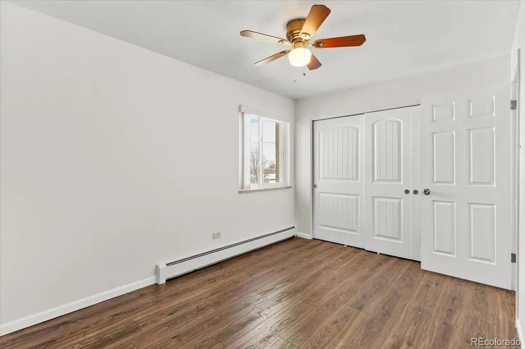 620 S Alton Way Denver CO 80247
