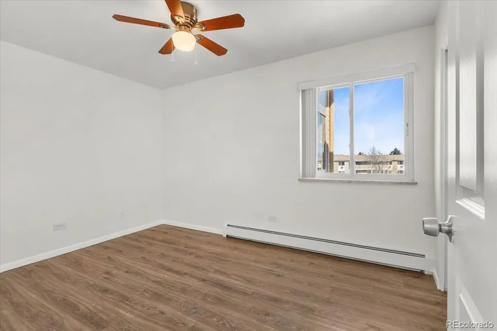 620 S Alton Way Denver CO 80247