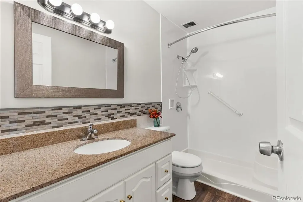 620 S Alton Way Denver CO 80247