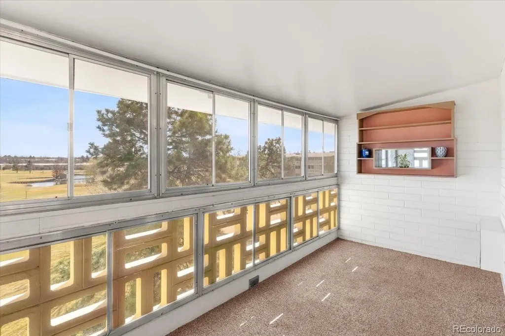620 S Alton Way Denver CO 80247