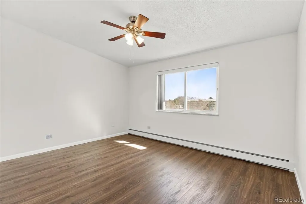 620 S Alton Way Denver CO 80247
