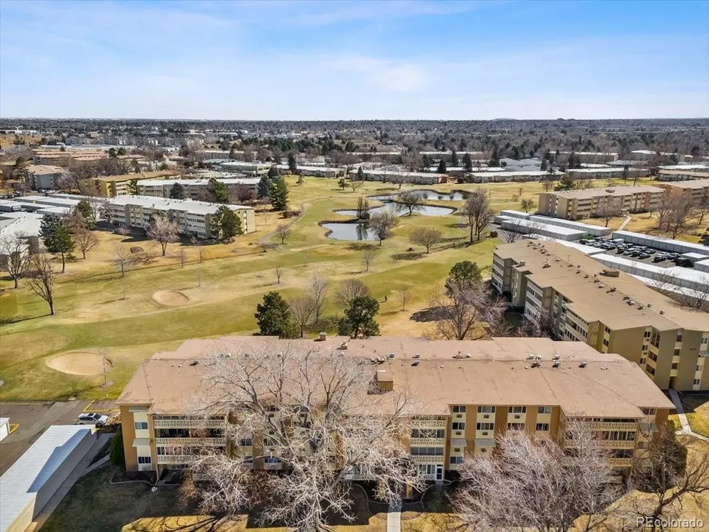 620 S Alton Way Denver CO 80247