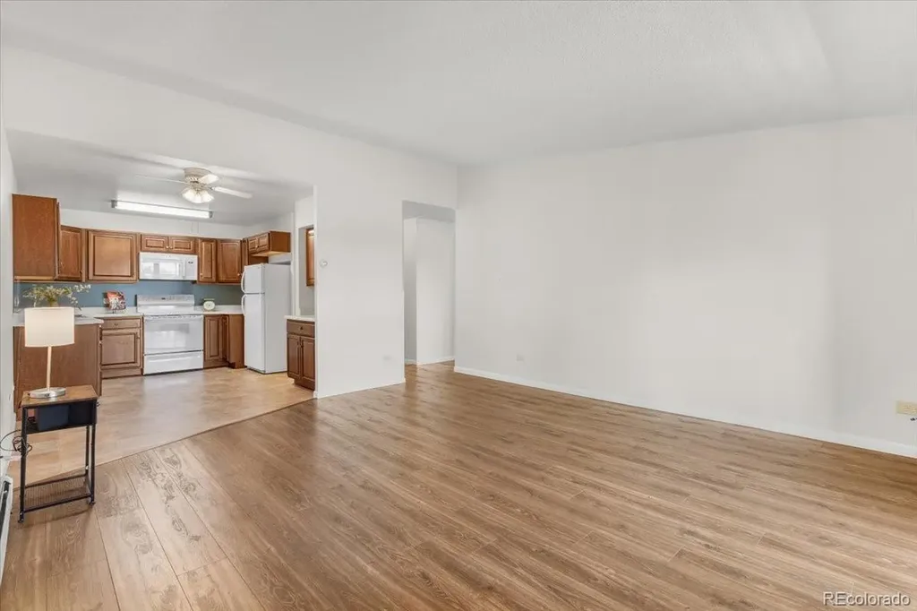 620 S Alton Way Denver CO 80247