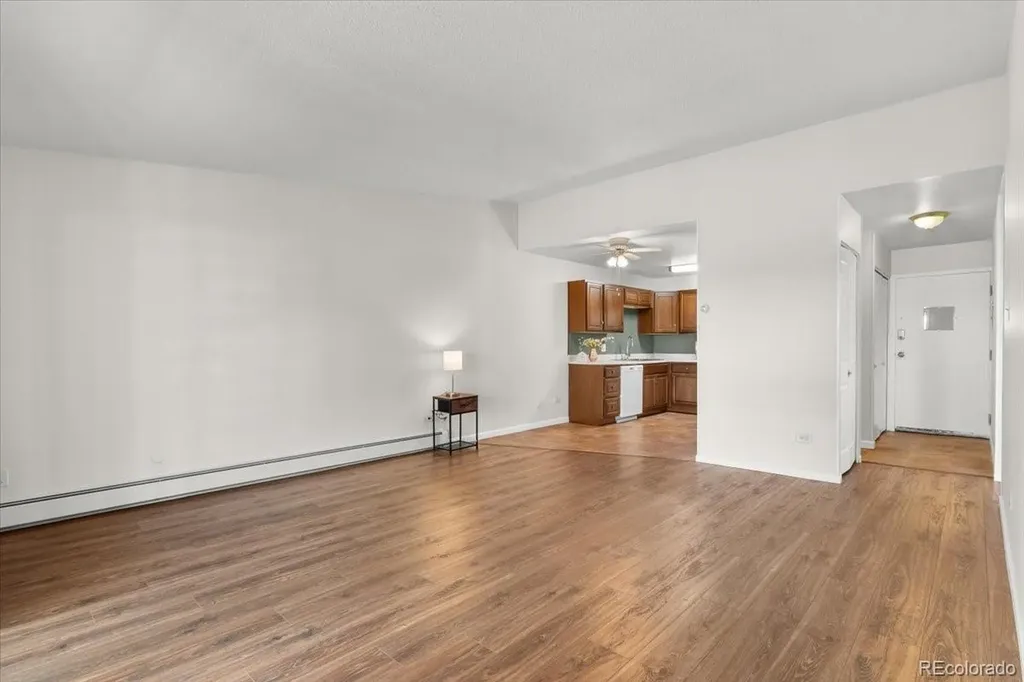620 S Alton Way Denver CO 80247