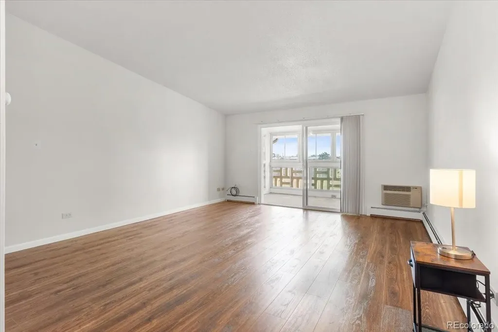 620 S Alton Way Denver CO 80247