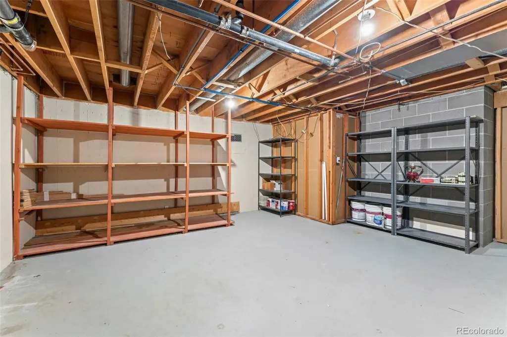 3423 S Race Street Englewood CO 80113