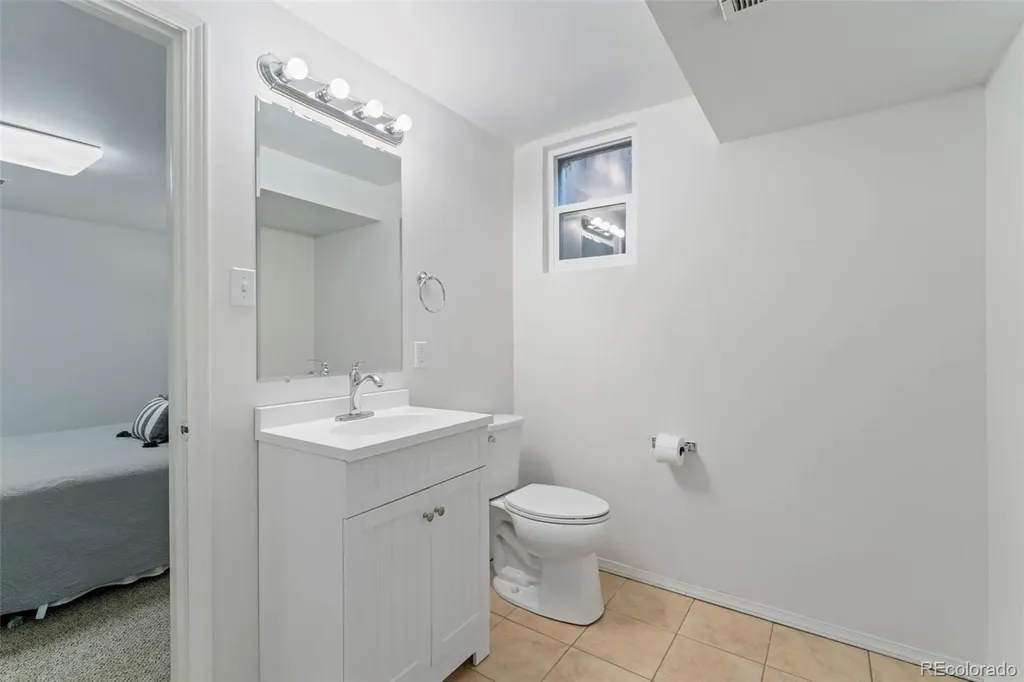 3423 S Race Street Englewood CO 80113